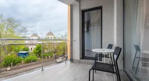 Central Unirii - Deluxe Apartments - Image 5