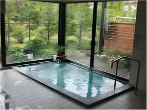 Meijiya Ryokan - Image 2