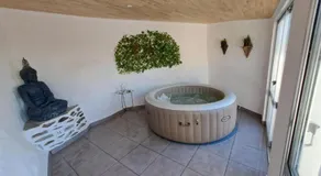 Casa Júlia - Monte das Sorraias - Image 4