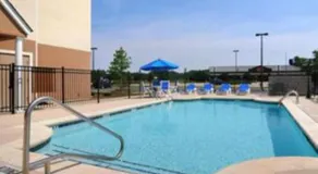 Microtel by Wyndham Perry National Fairground Area I-75 - Image 3