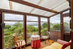 Serene Bantry Bay Cabin Retreat - Image 3