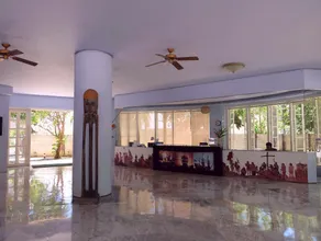 Cordova Reef Village Resort - Image 3