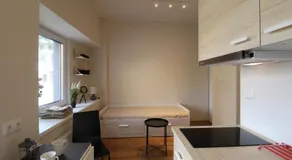 El Castillo Apartments - Image 3