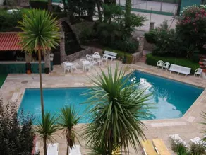 Clube do Lago Hotel - Image 5