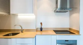 Apartamento Sa Mesquida 11 by 3VILLAS - Image 5