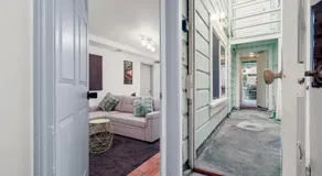 Bright & Modern 2BR 2Bath Near SFSU & Transit - Image 2