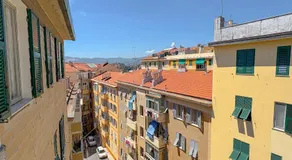 Appartement de vacances | À côté de la plage | Avec animaux acceptés - Image 5