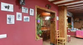 Albergue "El Aguila" - Image 5