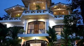 Ridee Villa - Image 3