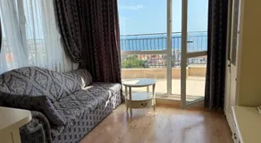 Nieli-1 SP apartments - Image 2