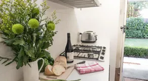 Cottage 79 - Image 4