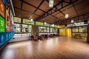 Hengyang Qingyunzhu Hotel - Image 4
