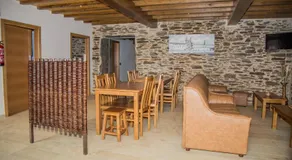 Pension Albergue Alborada - Image 4