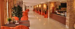 Inn Riyadh - Image 2