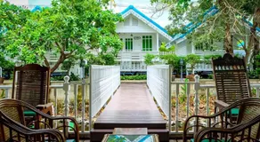 Baan Luang Harn - Image 4