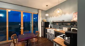 Letchworth Farm Guesthouses - Image 2