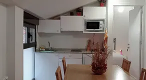 Apartamentos La Piedra de Nájera - Image 4