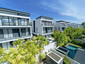 Layan Villas - Image 5