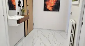 Casa di Theo - Image 3