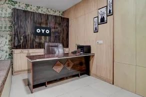 HOTEL O PRITHVI - Image 3