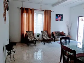 Villa Two Residence - Image 3