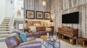 Vail Vista by AvantStay - Image 2