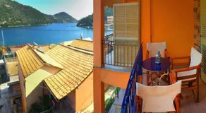 Trocolo Apartments - Image 2