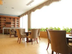 Haiyue Junlan Hotel - Image 3