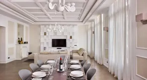 Arthur Properties Croisette - Image 2
