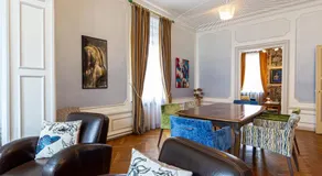 Maison Longuevie - Image 3