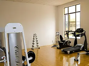 Guangdong Yinye Yanshan Hotel - Image 4