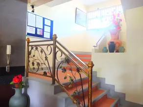 Sawasdee Mansion - Image 5
