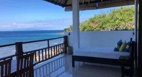 Meditasi Bungalows & Villas - Image 3