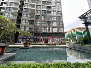 Luxhomes Tonkin2 Vinhomes Smart City - Image 4