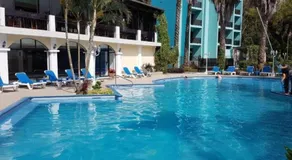 The Paradise of Atitlán Suites - Free Breakfast Supplies - Image 4