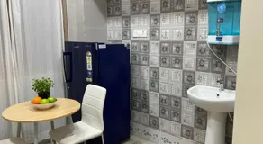 Veda Home's B - Image 5