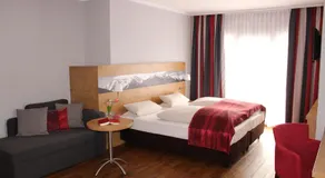 Lindner - Image 2