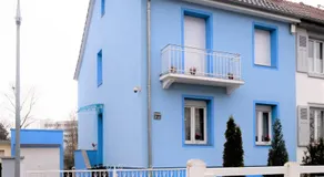 myHome Basel - Image 4
