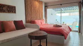 Chasorn Riverside Resort - Image 2