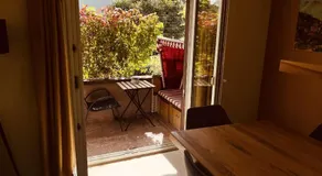Centurio 5 Bed & Breakfast - Image 4