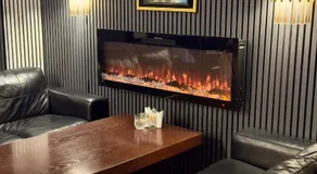 GRAND Restaurant&Hotel - Image 3