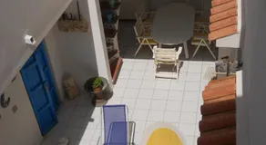 Mediterranea Guesthouse B&B - Image 3