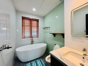 Kat House Novaworld Phan Thiết - Image 2