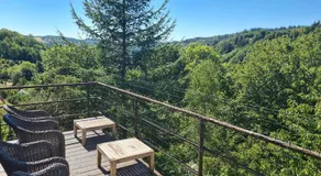 Gîte le mirador - Image 4