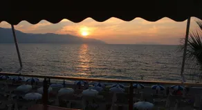 Palmanova Beach Mardok - Image 4
