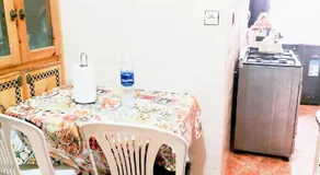Luxury 3-bedroom apartments 5-min to the Airport - Image 4