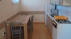 Bandi Vendégház - Image 5