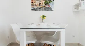 Boutique VILA SABRINA Selce - Exclusive Apartments with free parking - Image 4