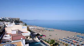 Carihuela Beach Apartamentos - Image 5
