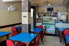 Global Palace Hotel - Image 4
